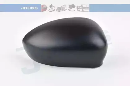 johns-30033890