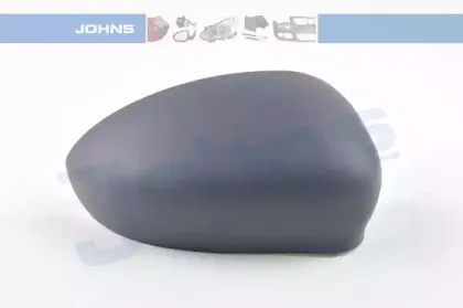 johns-30033891