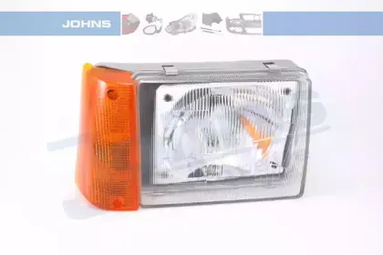 johns-3005102