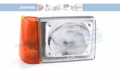 johns-300510