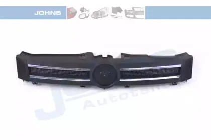 johns-3006051