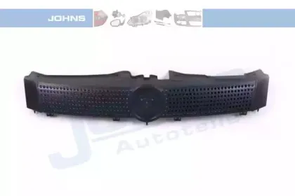 johns-300605