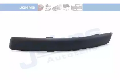 johns-3006073