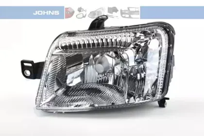 johns-3006092