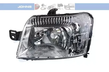 johns-300609