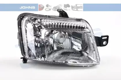 johns-3006102