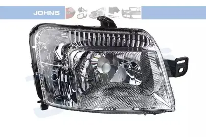 johns-300610
