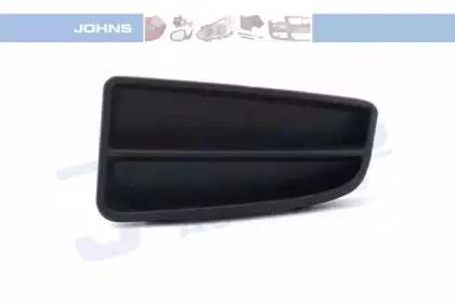johns-3006271