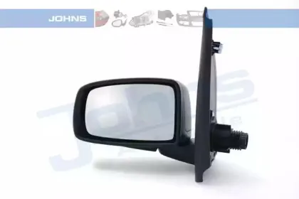 johns-3006370