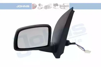 johns-30063721