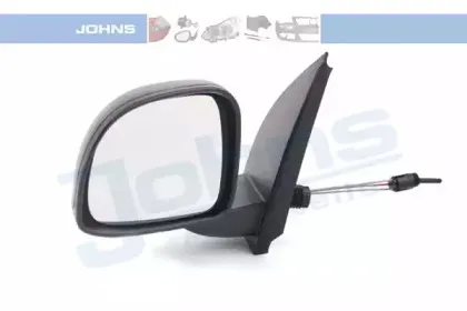 johns-3006375