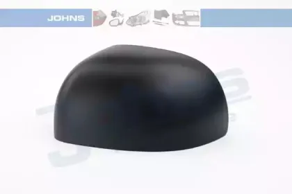 johns-30063792