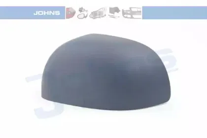 johns-30063793