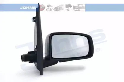 johns-3006380