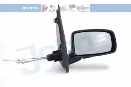 johns-3006381