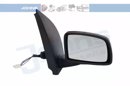 johns-30063821