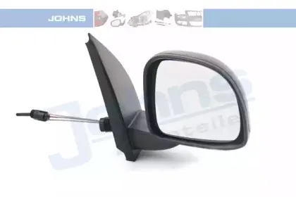 johns-3006385