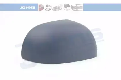 johns-30063893