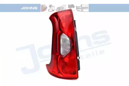 johns-3007871