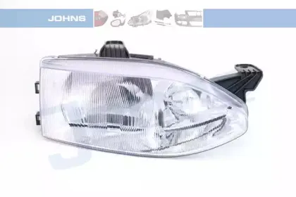 johns-3011102