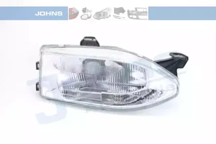 johns-301110