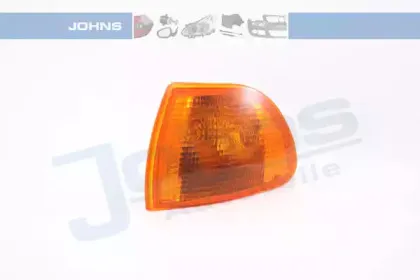 johns-3011191