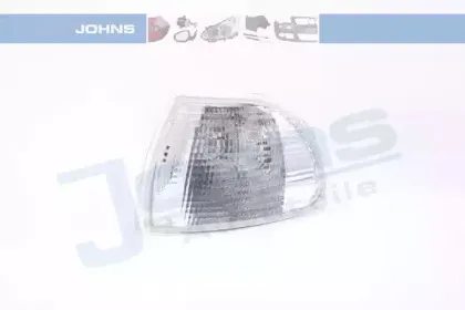 johns-3011193