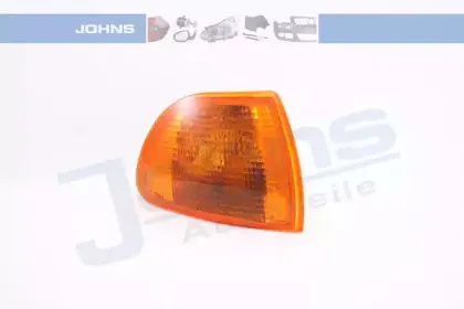 johns-3011201