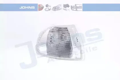 johns-3011203