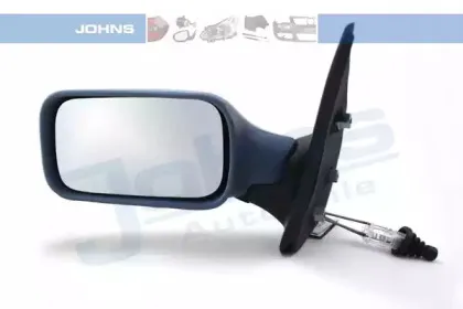 johns-30113715