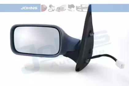 johns-30113725