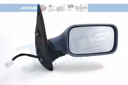johns-30113825