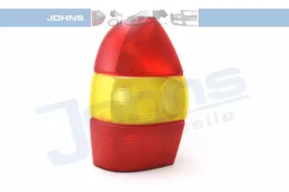 johns-3011875