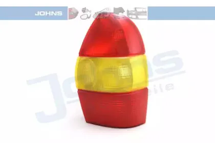 johns-3011885