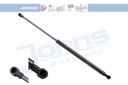 johns-30119595