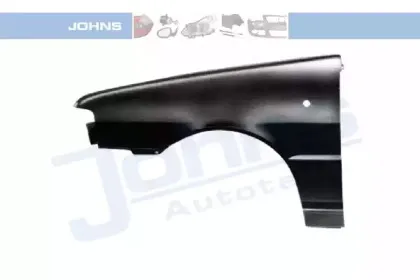 johns-3016011