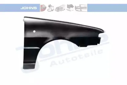 johns-3016021