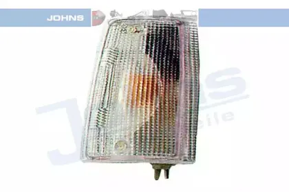 johns-3016192