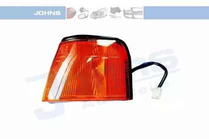 johns-3016194