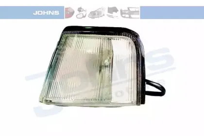 johns-3016196