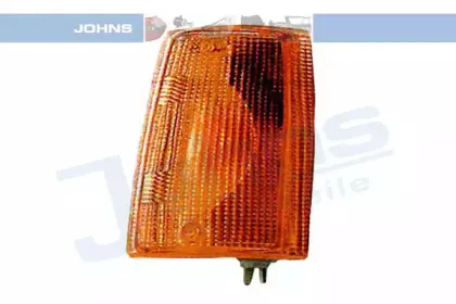 johns-301619
