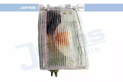 johns-3016202