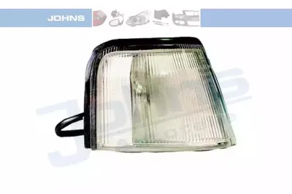 johns-3016206
