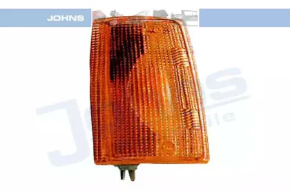 johns-301620