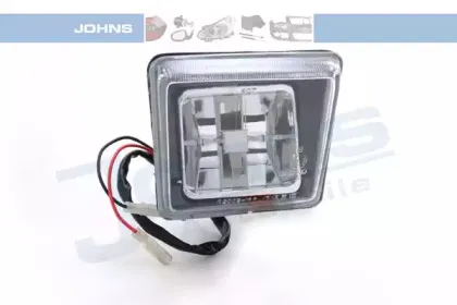 johns-3016294