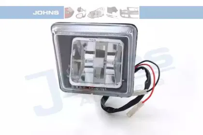 johns-3016304