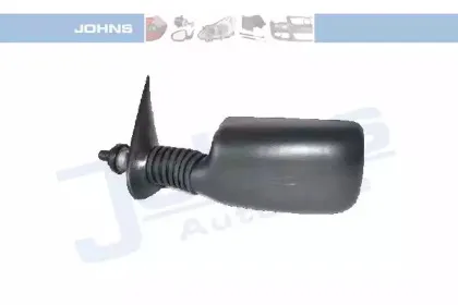 johns-3016371