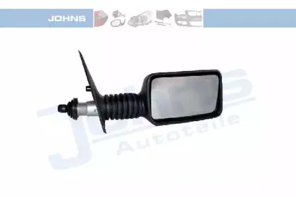 johns-3016381