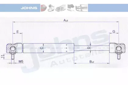 johns-30169592
