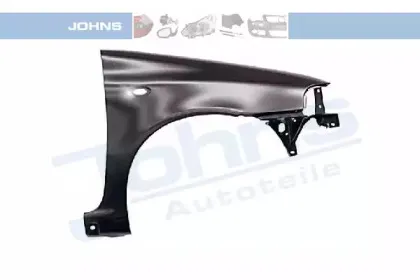 johns-301702